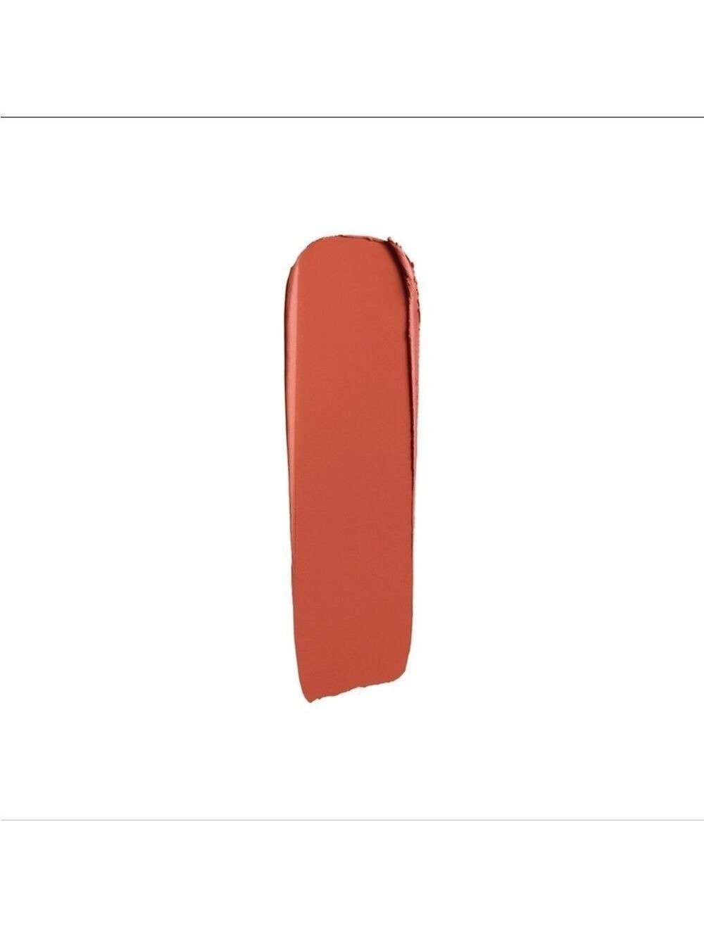 Jeffree Star - Velvet Velour - Libra Lynn - Picture 3 of 6